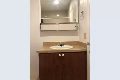 21 SW 109th Avenue #2B, Miami, FL 33174 - Photo 18