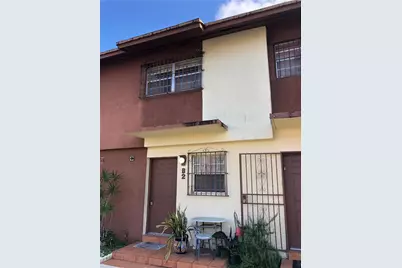 21 SW 109th Avenue #2B, Miami, FL 33174 - Photo 2