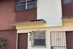 21 SW 109th Ave, Miami, FL 33174 - Photo 2