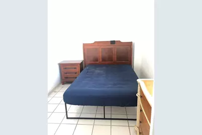 21 SW 109th Avenue #2B, Miami, FL 33174 - Photo 12