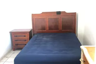 21 SW 109th Ave, Miami, FL 33174 - Photo 12