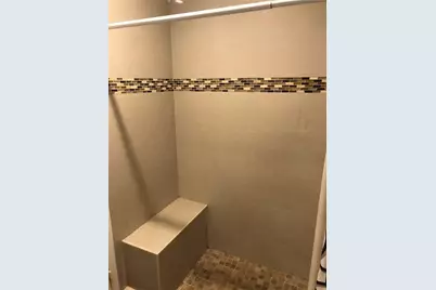 21 SW 109th Avenue #2B, Miami, FL 33174 - Photo 20