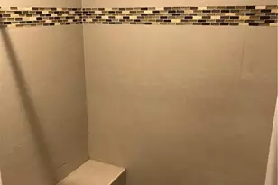 21 SW 109th Ave, Miami, FL 33174 - Photo 20