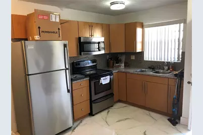 21 SW 109th Avenue #2B, Miami, FL 33174 - Photo 6