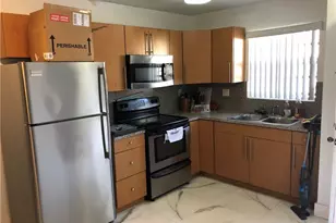 21 SW 109th Ave, Miami, FL 33174 - Photo 6