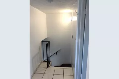 21 SW 109th Avenue #2B, Miami, FL 33174 - Photo 16