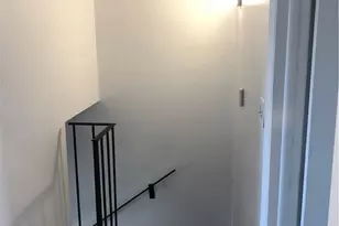 21 SW 109th Ave, Miami, FL 33174 - Photo 16