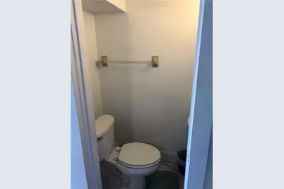 21 SW 109th Avenue #2B, Miami, FL 33174 - Photo 8