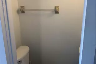 21 SW 109th Ave, Miami, FL 33174 - Photo 8