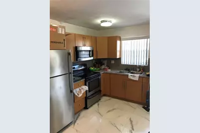 21 SW 109th Avenue #2B, Miami, FL 33174 - Photo 10