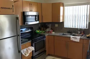 21 SW 109th Ave, Miami, FL 33174 - Photo 10