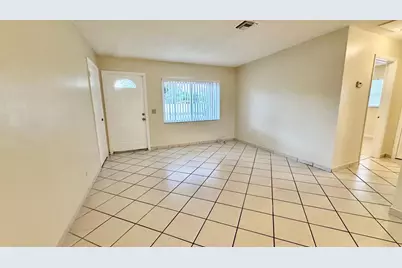 414 SW 72nd Avenue, North Lauderdale, FL 33068 - Photo 2