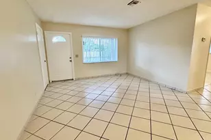 414 SW 72nd Ave, North Lauderdale, FL 33068 - Photo 2