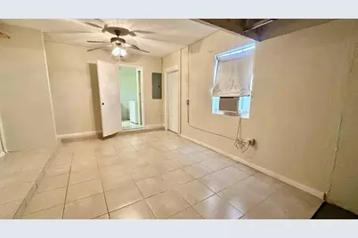 414 SW 72nd Avenue, North Lauderdale, FL 33068 - Photo 14