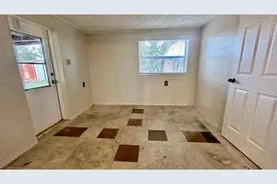 414 SW 72nd Avenue, North Lauderdale, FL 33068 - Photo 8