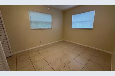 414 SW 72nd Avenue, North Lauderdale, FL 33068 - Photo 12