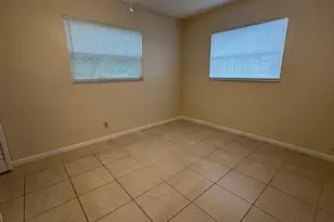 414 SW 72nd Ave, North Lauderdale, FL 33068 - Photo 12