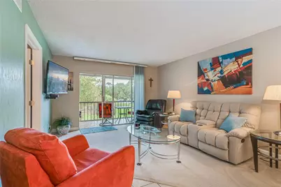 700 S Hollybrook Drive #304, Pembroke Pines, FL 33025 - Photo 12