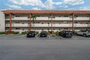 700 S Hollybrook Dr, Pembroke Pines, FL 33025 - Photo 20