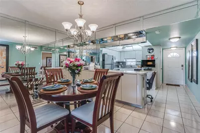 700 S Hollybrook Drive #304, Pembroke Pines, FL 33025 - Photo 14