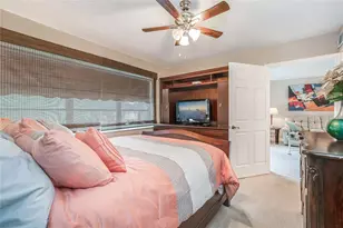 700 S Hollybrook Dr, Pembroke Pines, FL 33025 - Photo 6