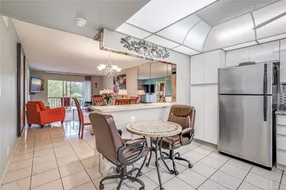 700 S Hollybrook Drive #304, Pembroke Pines, FL 33025 - Photo 16