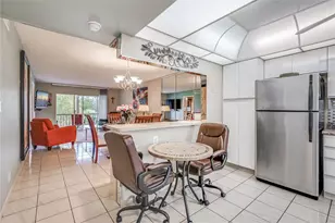 700 S Hollybrook Dr, Pembroke Pines, FL 33025 - Photo 16