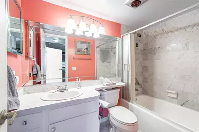 700 S Hollybrook Drive #304, Pembroke Pines, FL 33025 - Photo 10