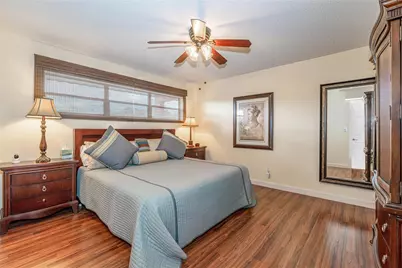 700 S Hollybrook Drive #304, Pembroke Pines, FL 33025 - Photo 4