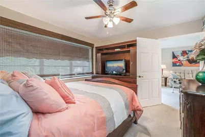 700 S Hollybrook Drive #304, Pembroke Pines, FL 33025 - Photo 6