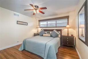 700 S Hollybrook Dr, Pembroke Pines, FL 33025 - Photo 8