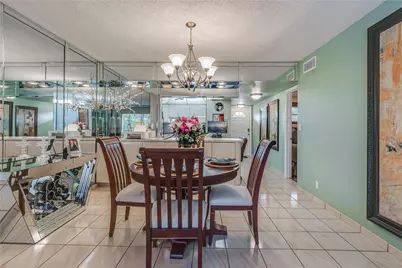 700 S Hollybrook Drive #304, Pembroke Pines, FL 33025 - Photo 1