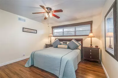 700 S Hollybrook Drive #304, Pembroke Pines, FL 33025 - Photo 8