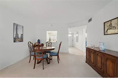 8970 S Hollybrook Boulevard #308, Pembroke Pines, FL 33025 - Photo 12