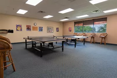 8970 S Hollybrook Boulevard #308, Pembroke Pines, FL 33025 - Photo 52