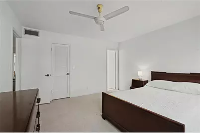 8970 S Hollybrook Boulevard #308, Pembroke Pines, FL 33025 - Photo 14