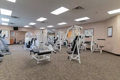 8970 S Hollybrook Boulevard #308, Pembroke Pines, FL 33025 - Photo 50