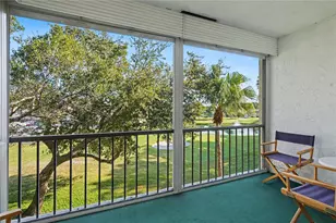 8970 S Hollybrook Blvd, Pembroke Pines, FL 33025 - Photo 20