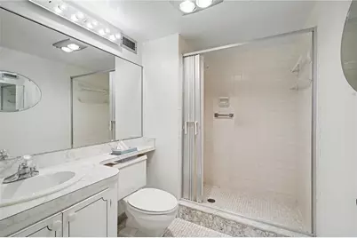 8970 S Hollybrook Boulevard #308, Pembroke Pines, FL 33025 - Photo 6