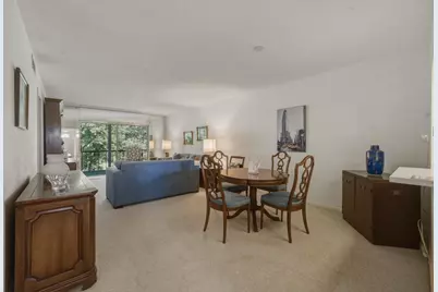 8970 S Hollybrook Boulevard #308, Pembroke Pines, FL 33025 - Photo 4