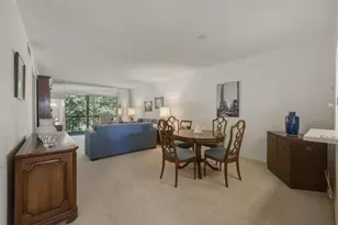 8970 S Hollybrook Blvd, Pembroke Pines, FL 33025 - Photo 4