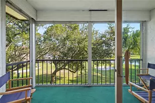 8970 S Hollybrook Blvd, Pembroke Pines, FL 33025 - Photo 22
