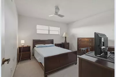 8970 S Hollybrook Boulevard #308, Pembroke Pines, FL 33025 - Photo 8