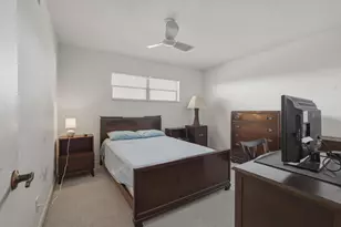 8970 S Hollybrook Blvd, Pembroke Pines, FL 33025 - Photo 8