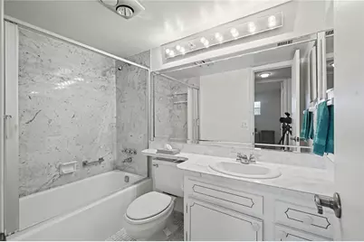 8970 S Hollybrook Boulevard #308, Pembroke Pines, FL 33025 - Photo 16
