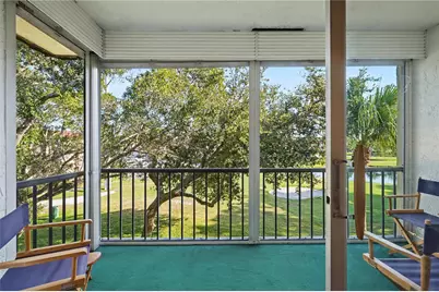 8970 S Hollybrook Boulevard #308, Pembroke Pines, FL 33025 - Photo 22