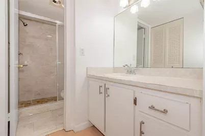 6075 N Sabal Palm Boulevard #204, Tamarac, FL 33319 - Photo 22