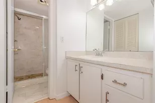 6075 N Sabal Palm Blvd, Tamarac, FL 33319 - Photo 22