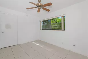 6075 N Sabal Palm Blvd, Tamarac, FL 33319 - Photo 14