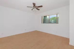 6075 N Sabal Palm Blvd, Tamarac, FL 33319 - Photo 18